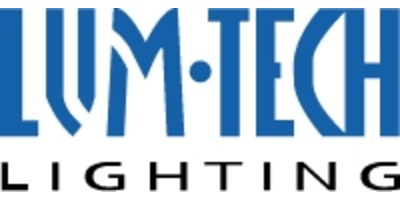 Lumtech Lighting